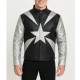 Word To Your Mother Vanilla Ice Jacket