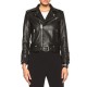 Wynonna Earp Melanie Scrofano Leather Jacket Wynonna Earp Melanie Scrofano Leather Jacket